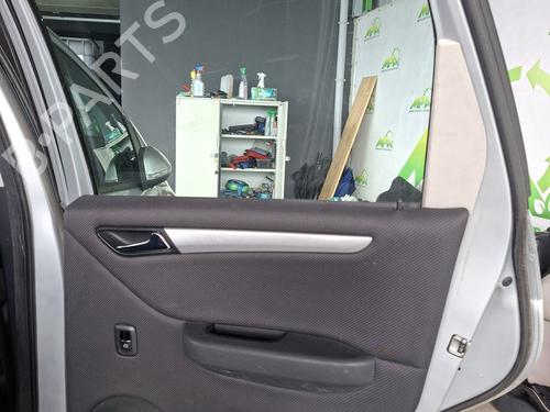 Used Rear right window mechanism Rear right window mechanism 36344942 36344942