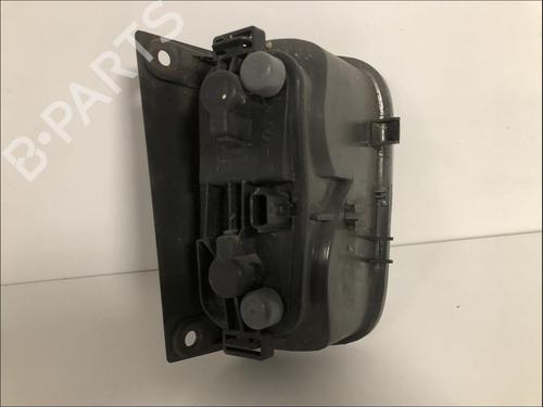 Used Other Other RENAULT TRAFIC II Van (FL) 2.0 dCi 90 (FL0H, FL00, FL01, FL0M, FL0P, FL0S) (90 hp) 34615244 34615244