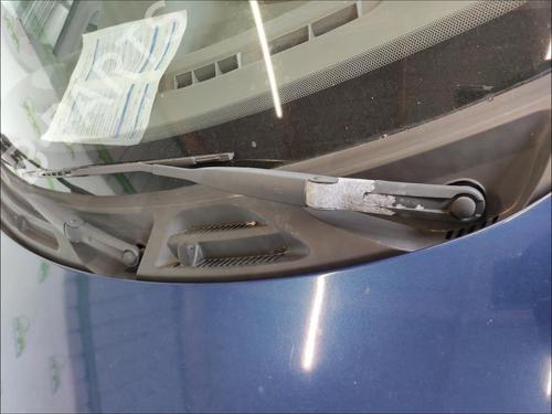 Used Front wiper motor Front wiper motor 36575366 36575366