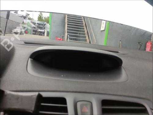 display-monitor-renault-megane-iii-hatchback-bz01_-b3_-2008-35909829 main image