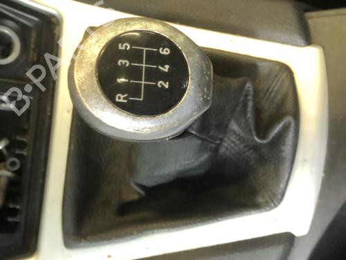 Girspak Girspak BMW X3 (E83) 2.0 d (150 hp) 33890453 33890453