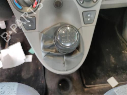gear-lever-fiat-panda-169_-2003-35909112 main image