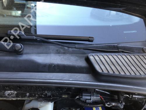 front-wiper-motor-ford-mondeo-iv-ba7-2007-2008-2009-2010-2011-2012-2013-2014-2015-33804854 main image