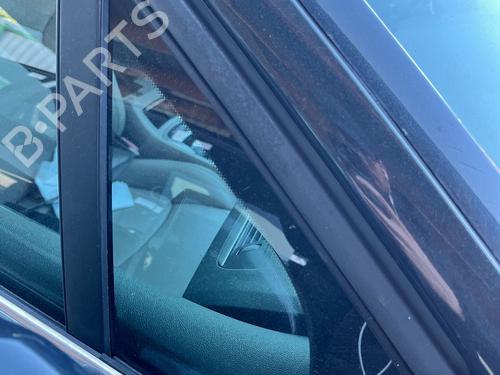 Used Front right quarter glass Front right quarter glass CITROËN C5 II Break (RE_) [2004-2008] 34257798 34257798