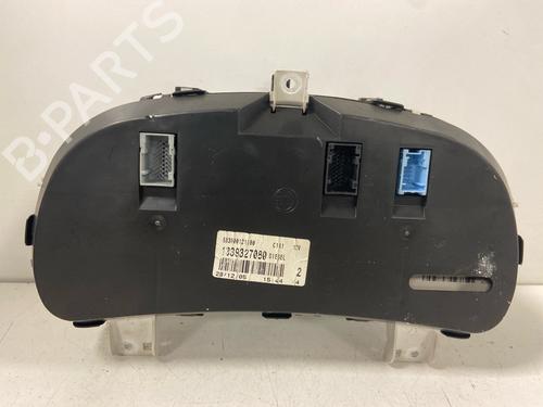 Quadro strumenti Quadro strumenti 38309572 38309572