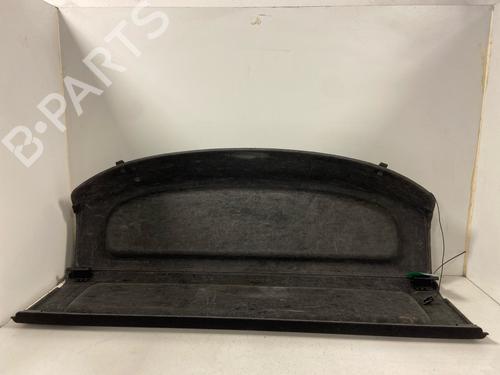 Hattehylde MAZDA 3 (BK) 1.6 (BK14) | BP39256408C85 - Image 2
