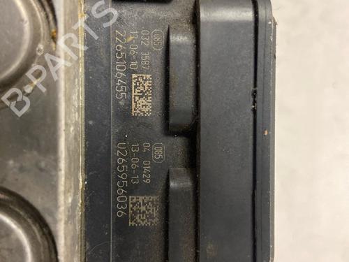 ABS pump IVECO DAILY V Van | BP37255033M43 - Image 2