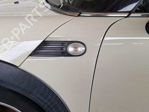 left-front-fenders-mini-mini-r56-2005-2006-2007-2008-2009-2010-2011-2012-2013-2014-37475060 main image