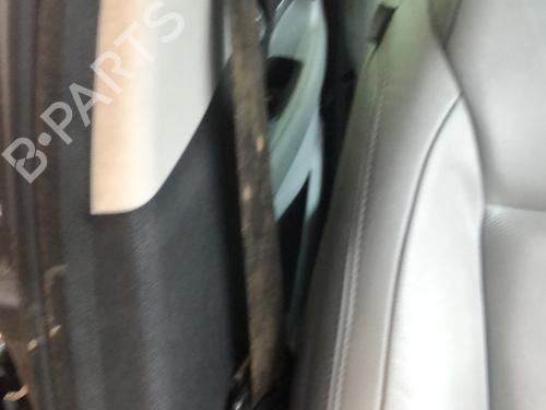 front-right-seatbelt-peugeot-5008-0u_-0e_-2009-2010-2011-2012-2013-2014-2015-2016-2017-35914202 main image