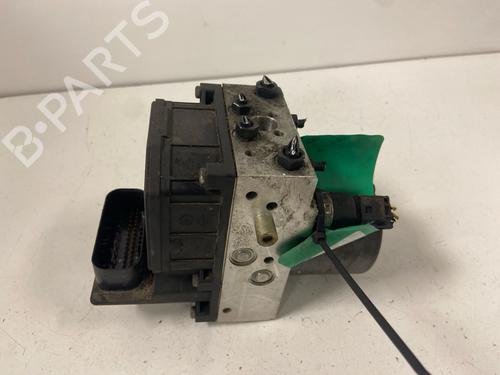 Used ABS pump ABS pump 38605138 38605138