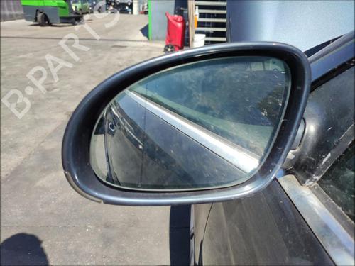 Spejlglas venstre Spejlglas venstre VW EOS (1F7, 1F8) [2006-2015] 36575850 36575850