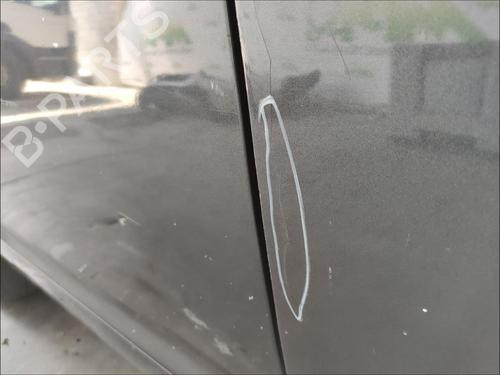 Used Right front door Right front door AUDI A6 C6 Avant (4F5) 2.0 TDI (140 hp) 33590418 33590418