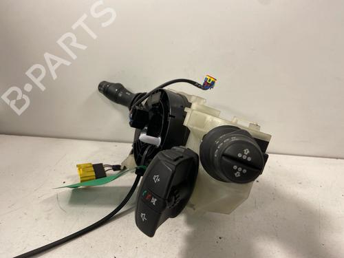 Steering column stalk RENAULT ZOE (BFM_) ZOE | BP38309131I23 - Image 3