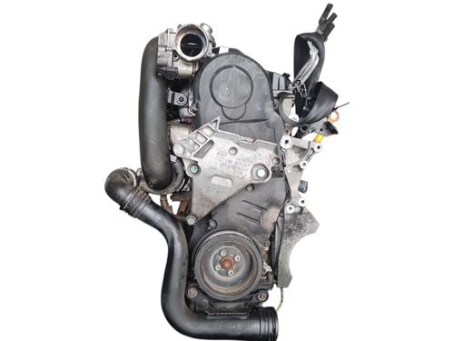 Engine VW GOLF V (1K1) | BP37254946M1 - Image 4