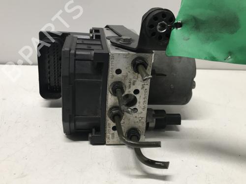 ABS pump BMW 7 (E65, E66, E67) 730 Ld | BP33601822M43 - Image 2