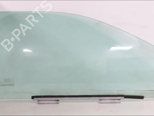 Used Front right door window Front right door window RENAULT TWINGO I (C06_) 1.2 16V (C06C, C06D, C06K) (75 hp) 33573270 33573270
