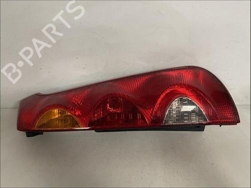 right-taillight-nissan-note-e11-ne11-2005-2006-2007-2008-2009-2010-2011-2012-2013-33574981 main image
