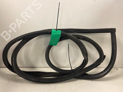 Used Rubber door seal Rubber door seal 37255326 37255326