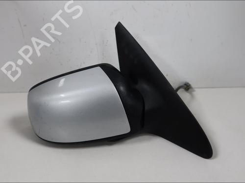 Used Right mirror Right mirror FORD MONDEO III (B5Y) [2000-2007] 33581392 33581392