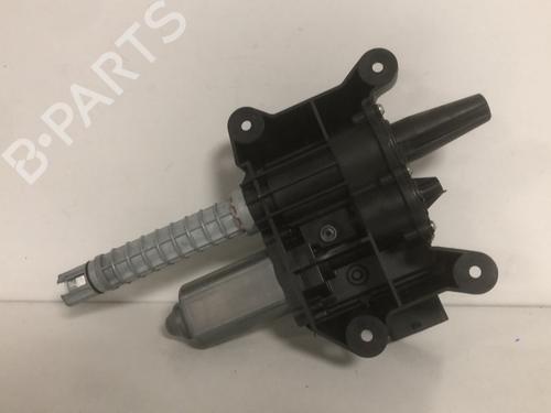 Used Electric handbrake Electric handbrake PEUGEOT 508 I (8D_) 2.0 HDi Hybrid4 AWC (200 hp) 33598546 33598546