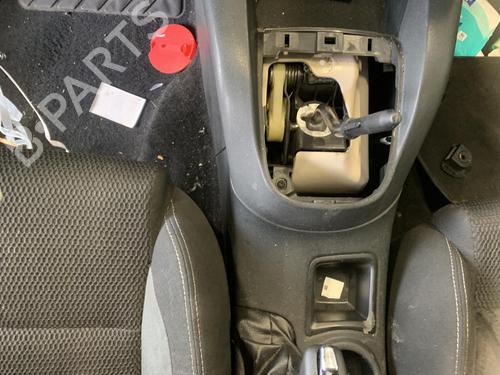 gear-lever-citroen-c4-ii-nc_-2009-35914393 main image