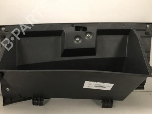 Used Glove box Glove box SUZUKI SWIFT III (MZ, EZ) 1.3 DDiS (RS413D) (69 hp) 33708469 33708469