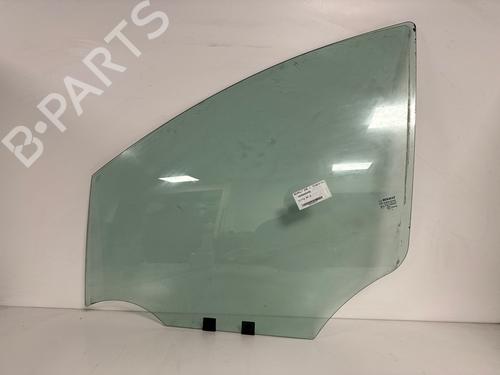 Used Front left door window Front left door window 38309134 38309134