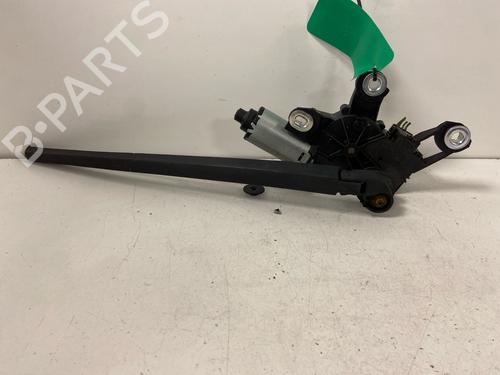 Wischermotor hinten für Wischermotor hinten 38941009 38941009