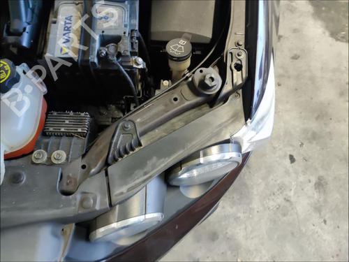 Left headlight CHEVROLET AVEO Hatchback (T300) | BP33585052C28 - Image 3