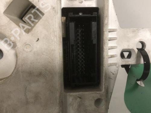 Instrument cluster MINI MINI (R50, R53) One | BP33598457C47 - Image 4