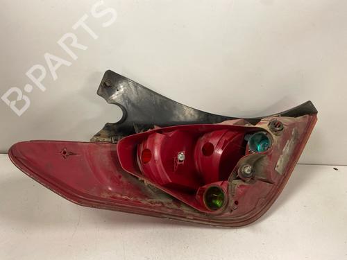 Used Right taillight Right taillight 38427003 38427003