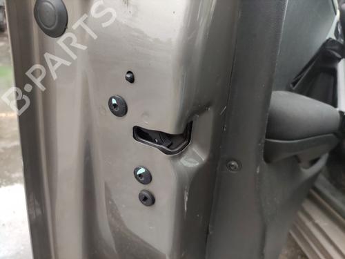 Used Front left lock Front left lock 35911618 35911618