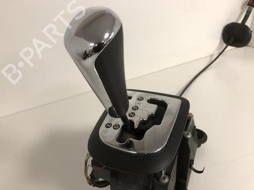 Used Gear lever Gear lever 37263594 37263594