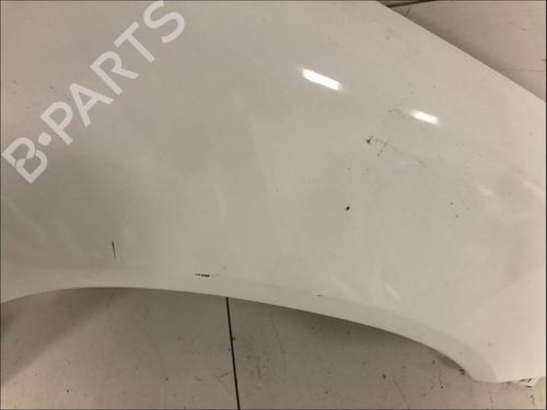 Used Right front fenders Right front fenders CITROËN SAXO (S0, S1) [1996-2004] 33582725 33582725