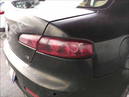 Used Right taillight Right taillight ALFA ROMEO 159 (939_) 1.8 MPI (939AXL1A) (140 hp) 36575789 36575789