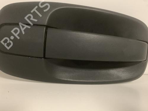 exterior-handle-renault-trafic-ii-van-fl-2001-33593914 main image