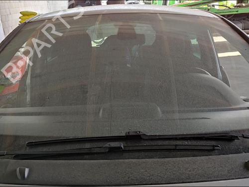 Used Windscreen Windscreen PEUGEOT 5008 (0U_, 0E_) 1.6 BlueHDi 120 (120 hp) 35906233 35906233