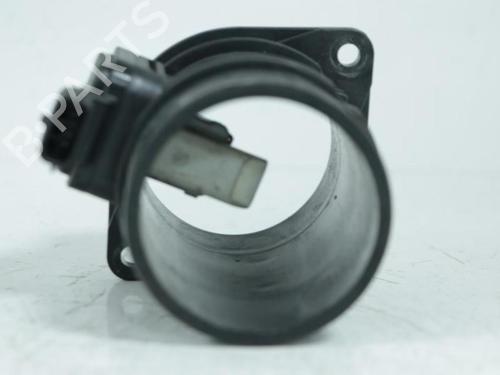 Used Mass air flow sensor Mass air flow sensor RENAULT TWINGO II (CN0_) 1.5 dCi 75 (75 hp) 33572089 33572089
