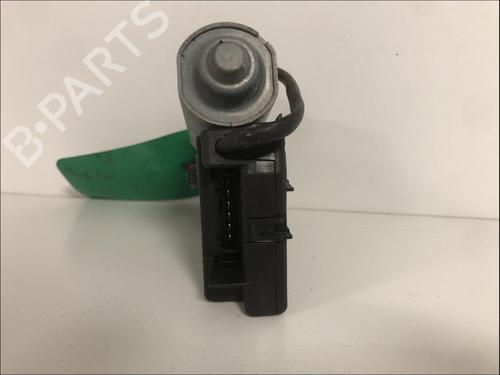 Used Sunroof engine Sunroof engine VW GOLF V (1K1) [2003-2010] 33579588 33579588