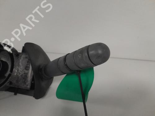 Steering column stalk IVECO DAILY IV Van 35C12 V, 35C12 V/P, 35S12 V, 35S12 V/P | BP38941501I23 - Image 5