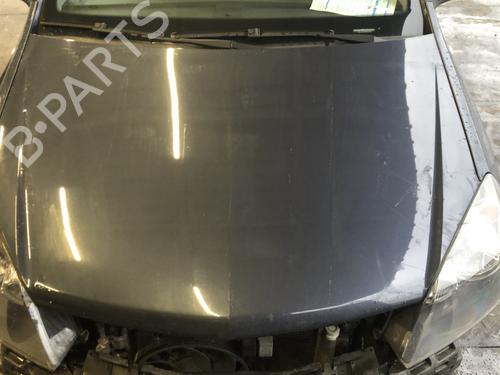hood-opel-astra-h-gtc-a04-2005-2006-2007-2008-2009-2010-33600948 main image