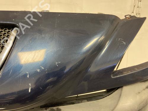 Used Front bumper Front bumper 34359157 34359157