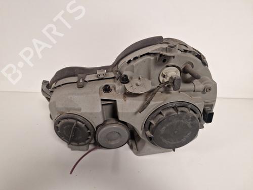 Used Right headlight Right headlight MERCEDES-BENZ E-CLASS (W210) E 270 CDI (210.016) (170 hp) 33599818 33599818