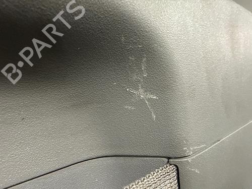 Used Front right panel Front right panel VW LUPO I (6X1, 6E1) 1.7 SDI (60 hp) 36172758 36172758