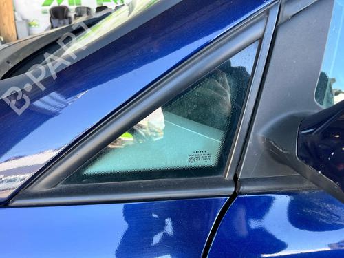 Vidro triangular frente esquerdo Vidro triangular frente esquerdo SEAT ALTEA XL (5P5, 5P8) 1.4 TSI (125 hp) 34451287 34451287