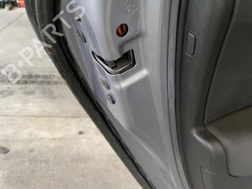 rear-left-lock-citroen-c4-ii-nc_-2009-36580359 main image