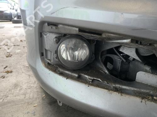 right-front-fog-light-citroen-c4-ii-nc_-2009-33653239 main image