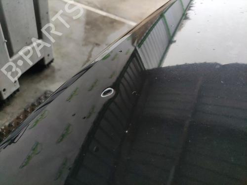 hood-audi-a3-8p1-2003-2004-2005-2006-2007-2008-2009-2010-2011-2012-2013-33597271 main image