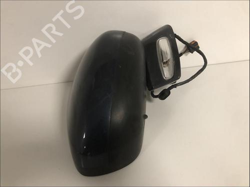 Retrovisor direito Retrovisor direito 33584088 33584088