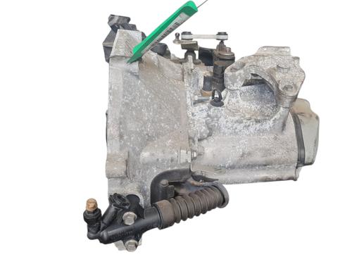 Gearbox CITROËN C3 III (SX) 1.2 PureTech 82 | BP33589318M3 - Image 4